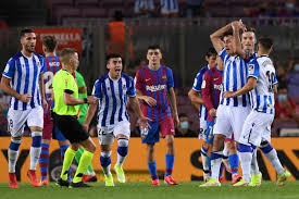 Мяч забил микель оярсабаль (реал сосьедад). Izwiwwh3zhqo9m