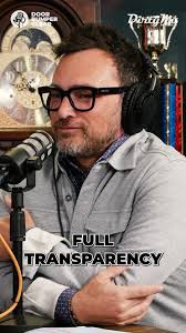 Jeff Dickerson, Spire Motorsports Co-Owner, gets candid about Carson  Hocevar's move from yesterday's race. 7️⃣7️⃣