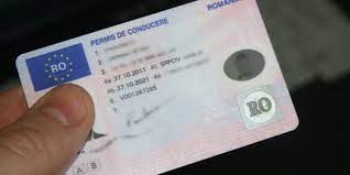 Fișă auto medicală de la unitate autorizată special să emită. Documente Necesare Pentru Preschimbarea Permisului Auto Ghid PiteÈti