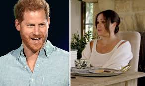 Meghan markle has travelled a long way since her glittering wedding exactly two years ago in windsor. Hw Qogkqa Hg3m