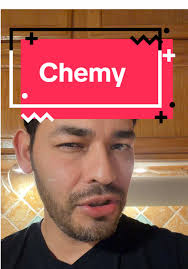 Sabes que significa la palabra chemy #elsalvador #sansalvador #sivar #...