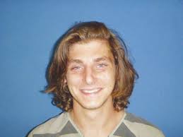 Drug deaths lead to charges