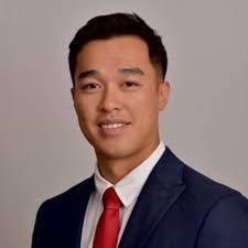 I am excited to announce that I will be joining Rocket Lab's Space Systems  Team in Long Beach, California, as a Structural Analysis Intern for the  Summer of 2024! A lot of