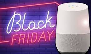 We did not find results for: Google Home Black Friday 2019 Deals Make This Smart Speaker Cheaper Than Ever Before Express Co Uk