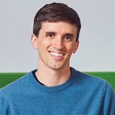 Founder takes over as CEO at Bristol-based Ultraleap as incumbent retires