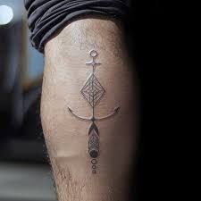 Top 83 Minimalist Tattoo Ideas 2020 Inspiration Guide Minimalist Tattoo Small Tattoos For Guys Minimal Tattoo