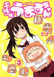 www.amazon.co.jp