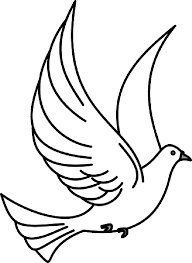 Outline Drawing Pictures Of Birds Feel free to explore, study and enjoy paintings with paintingvalley.com. best way drawing blogger