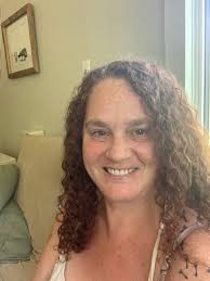 Dawson City business returning treatment for multiple sclerosis after  hospital cancels local option