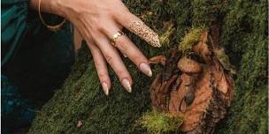 The Gilded Grove Faery Festival