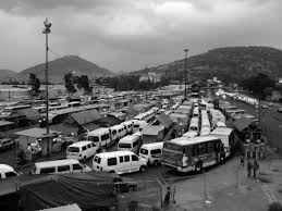 Karácsonkő) is the capital city of neamț county, in the historical region of western moldavia, in northeastern romania. Piatra NeamÈ Akademie Schloss Solitude Schlosspost