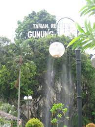 A hidden gem in ipoh tentang taman rekreasi gunung lang. Taman Rekreasi Gunung Lang Ipoh Aktuelle 2021 Lohnt Es Sich Mit Fotos