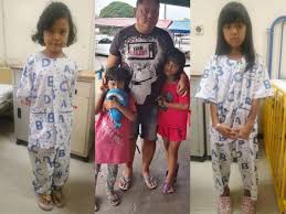 Cara memasang batu bata cepat dan rapi. Newsmeter Ayah Meninggal 2 Anak Yatim Di Malaysia Ini Mencari Ibunya Yang Merupakan Warga Indonesia