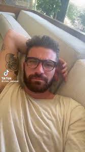 Chris Duman's Instagram, Twitter & Facebook