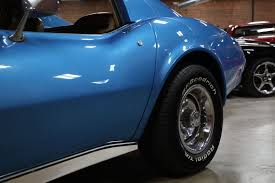 Image result for Bright Blue 1975 Chevrolet