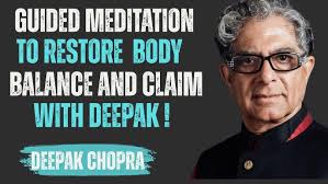 TIMEPieces Partners with Deepak Chopra for NFT Collection