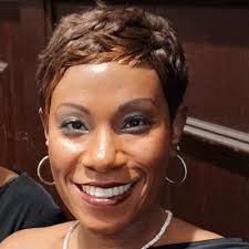 Thankful for another year and looking forward to the great things to come. 