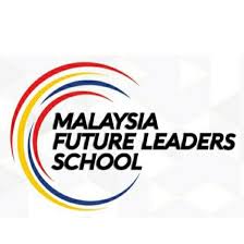 Segala kemusykilan boleh berhubung dengan ptkbpm daerah, ppd hulu selangor atau terus ke balai bomba dan penyelamat kuala kubu bharu, bahagian unit latihan. Ppd Hulu Selangor Home Facebook
