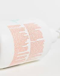 Maybe you would like to learn more about one of these? Other Stories Bodylotion In Fornillo Asos
