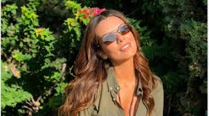 Check spelling or type a new query. Basw Laskarakh I Love Style