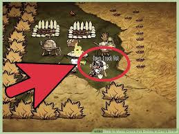 Don T Starve Crock Pot Recipes Pdf Recipes Pad L