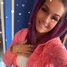 Cortney Nicole Ross (@cortney.n.ross) • Facebook