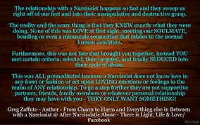 The addiction is hidden from the addict. So Let S Get On To The Cycle Phase One Love Bombing Life Post Narcissist