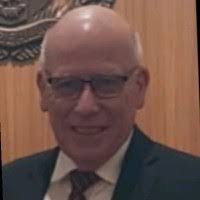 Edwin Boyce's Instagram, Twitter & Facebook