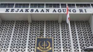 #antiribet #mudah #transparan kejaksaan republik indonesia. Kejaksaan Ri Buka 4 148 Formasi Pendaftaran Cpns 2021 Ini Syarat Dan Prediksi Formasinya Tribunnews Com Mobile