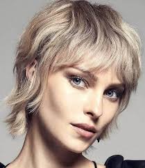 We did not find results for: 25 Best Short Haircut 2021 Haircuts