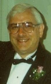 D. Micheal Renfro Obituary February 18, 2013