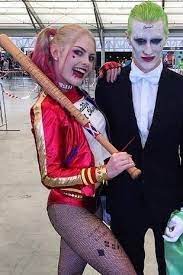 We have 82+ amazing background pictures carefully picked by our community. Pin On Harley Quinn More