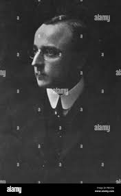 Benefield hi-res stock photography and images