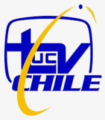 Maybe you would like to learn more about one of these? Universidad De Chile Logo U Hd Png Download Kindpng