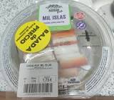 Ensalada Mil Islas