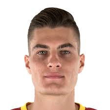 Patrik schick was born on 24 january 1996 in the czech republic. Patrik Schick Fifa 19 77 Prices And Rating Ultimate Team Futhead