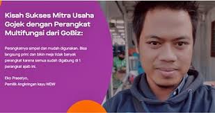 Vidio live prank ojol terbaru❗❗ panik gak ojolnya? Mugniar Mamak Blogger Makassar
