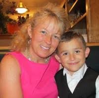 40+ "Raper" profiles