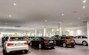 Trouvez votre audi d'occasion à dijon (21000) parmi nos 57 annonces gratuites de véhicules de particuliers et pros sur paruvendu.fr. Audi Bymycar Dijon Concessionnaire Audi Chenove Auto Occasion Chenove