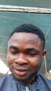 CONTENT CREATORS HOME