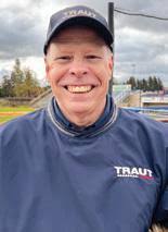 July/August 2023 by St. Cloud Area Chamber of Commerce