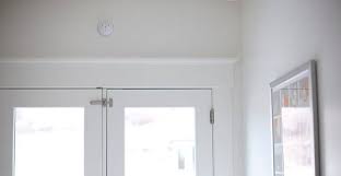 Bang near a glass break detector to test it. Wireless Adt Honeywell Glassbreak Detector Zions Security Alarms