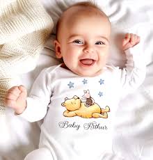 Personalized Robin Suit