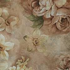 We did not find results for: Flower Pattern Swatch Apricot 16 Swatches For Custom Medieval Clothing By Medieval And Renaissance Clothing Handmade Clothing And Custom Medieval Clothing By Your Dressmaker