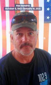 WARREN FAMILY REUNION