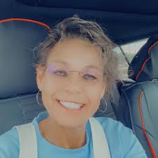 Is interior part falling off covered under Toyota Tacoma warranty?