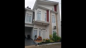 We did not find results for: Drm Vlog54 Desain Rumah 2 Lantai Atap Miring Desain Rumah 2 Lantai Luas Tanah 80m2 Youtube