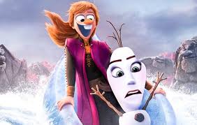 Explore characters from disney channel, disney xd, disney junior, hungama tv shows and disney movies. What 20 Pairs Of Disney Characters Would Look Like If They Used Face Swap