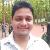 10+ "Annu Kumar Singh" profiles