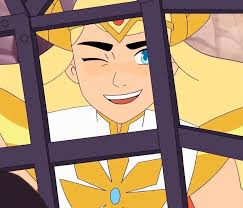 all of my heroes die all alone — imhellacereal: ncamferdam: malachi-walker:  ...